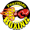 PearlSide Boxing